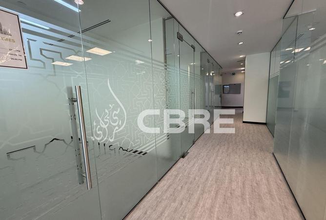 15326136 - Property Image 3