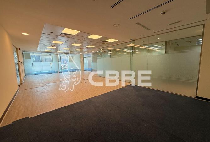 15326136 - صورة العقار 3