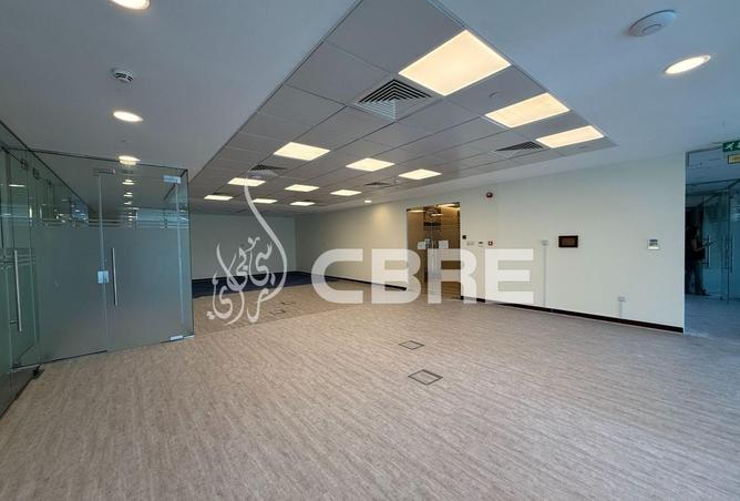 15326136 - الصورة الرئيسية للعقار