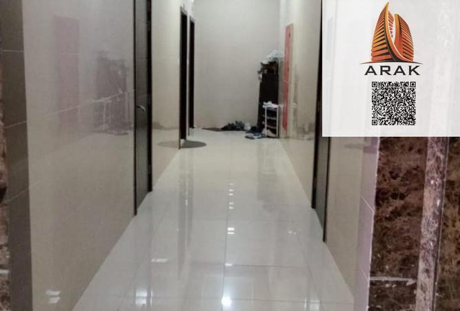 15326059 - صورة العقار 2