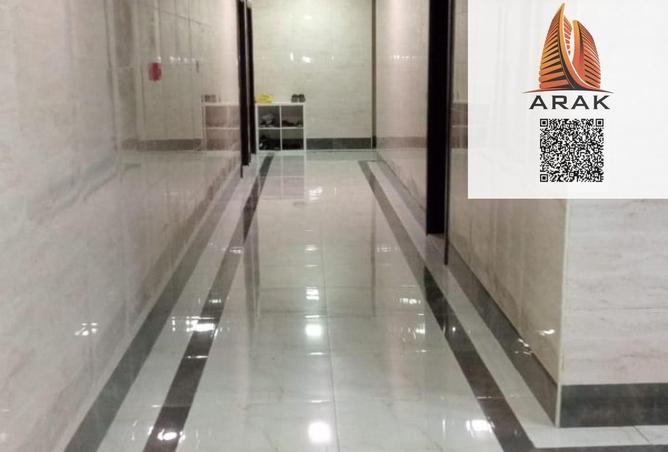 15326059 - صورة العقار 3