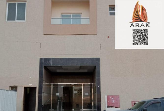 15326059 - الصورة الرئيسية للعقار