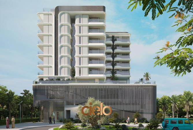 15326308 - صورة العقار 3