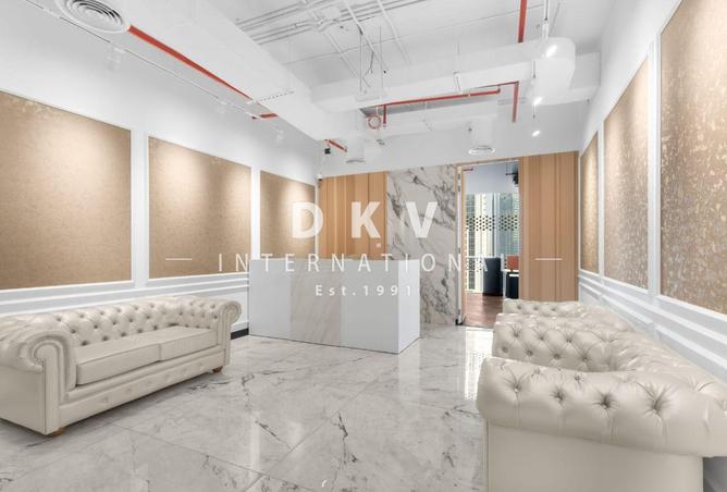 15326465 - الصورة الرئيسية للعقار