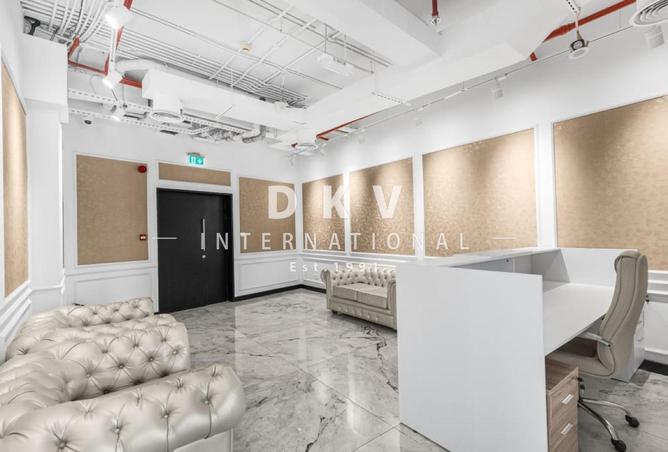 15326465 - صورة العقار 2