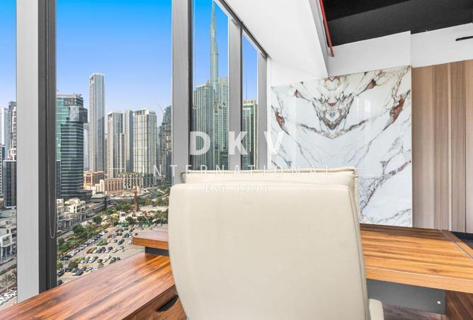 15326465 - صورة العقار 3