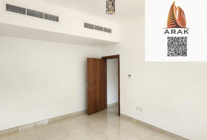 15326144 - صورة العقار 2