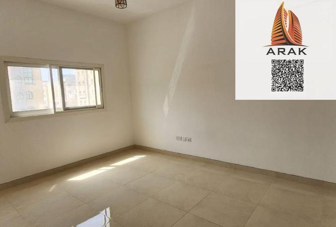 15326144 - صورة العقار 3