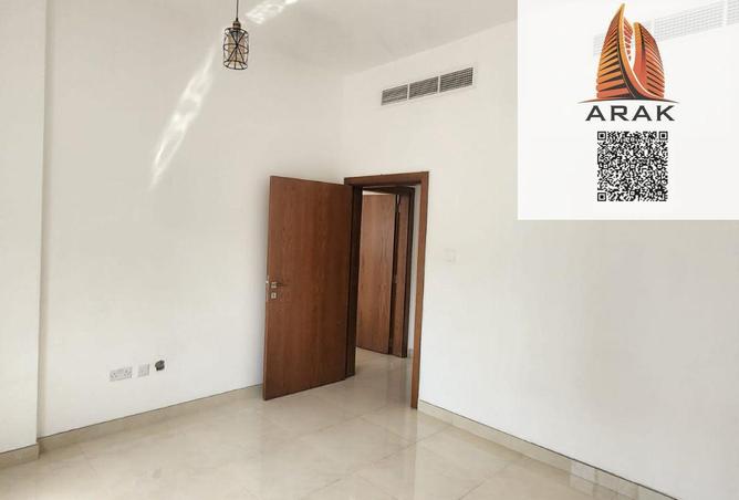 15326144 - الصورة الرئيسية للعقار