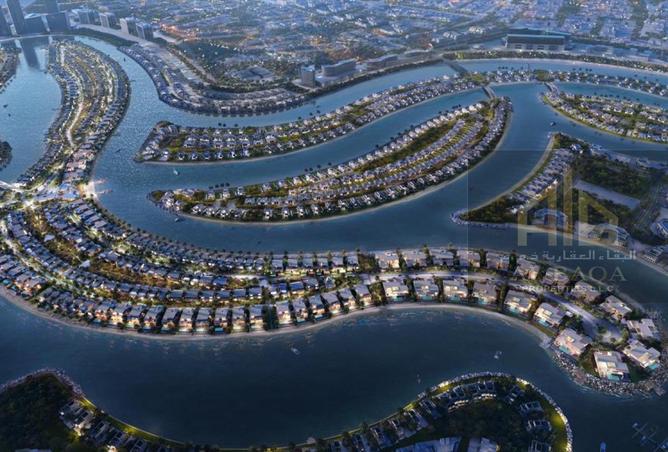 15326326 - Property Image 2