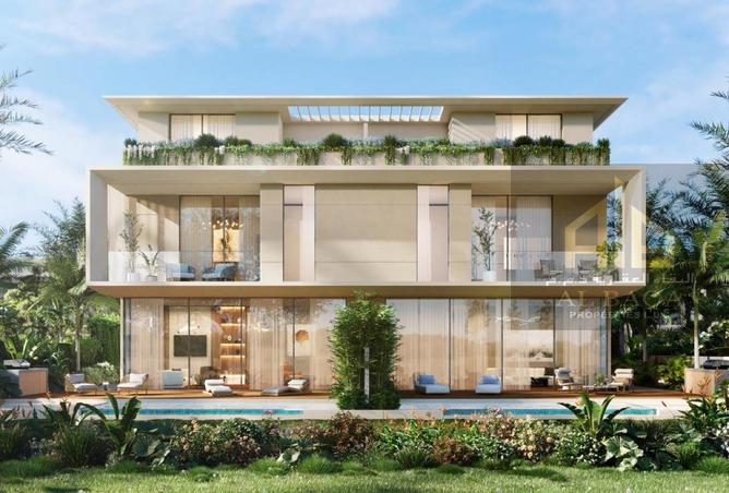 15326326 - Property Image 3