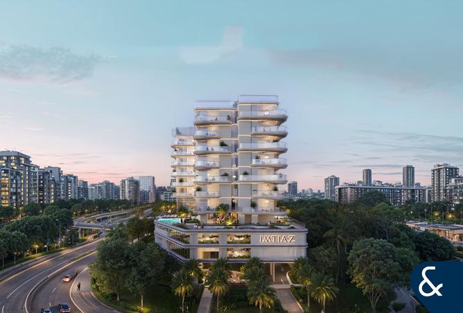 15326198 - الصورة الرئيسية للعقار