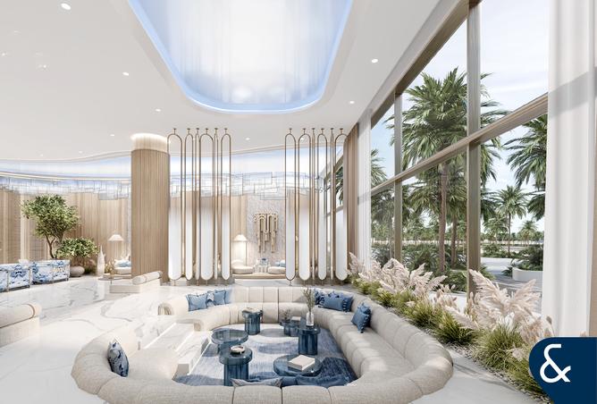 15326198 - صورة العقار 3