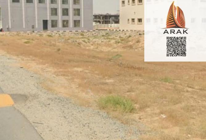 15326285 - الصورة الرئيسية للعقار