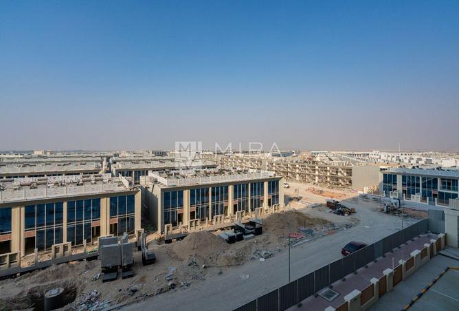 15326752 - الصورة الرئيسية للعقار