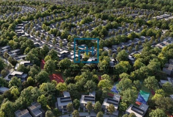 15327332 - Property Image 3