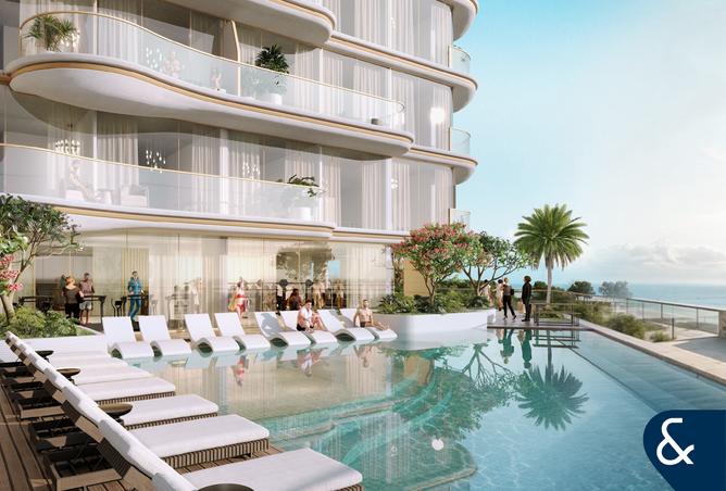 15326277 - صورة العقار 2