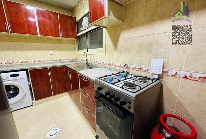 15326857 - صورة العقار 2