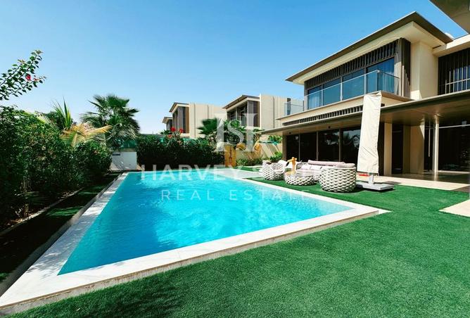 15480196 - صورة العقار 2