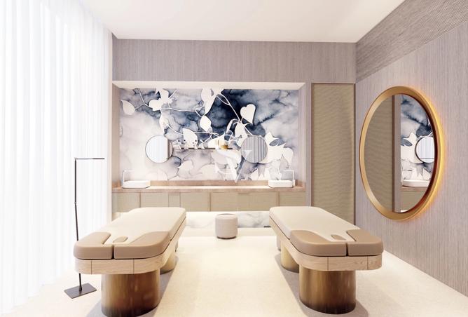 15326310 - صورة العقار 3