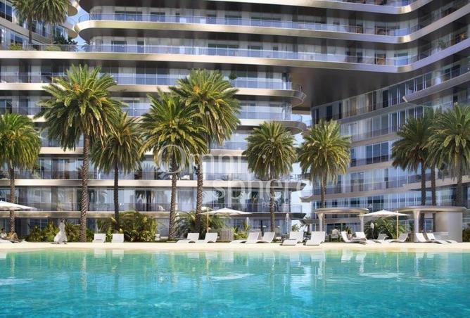 15338535 - صورة العقار 2