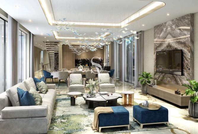 15318639 - Property Main Image