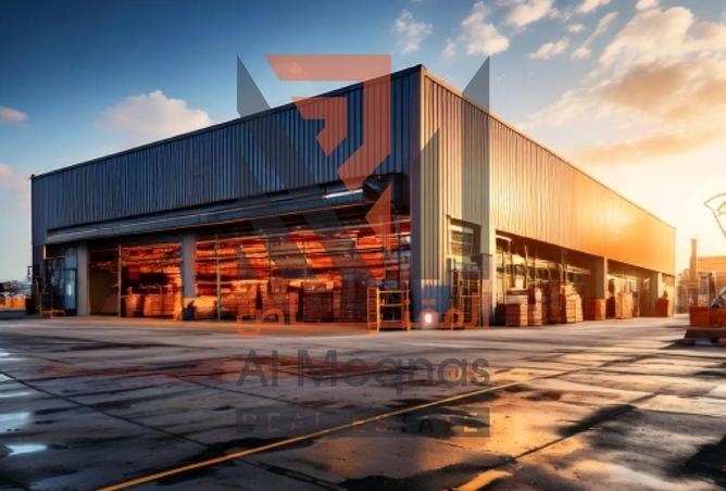 15326505 - الصورة الرئيسية للعقار