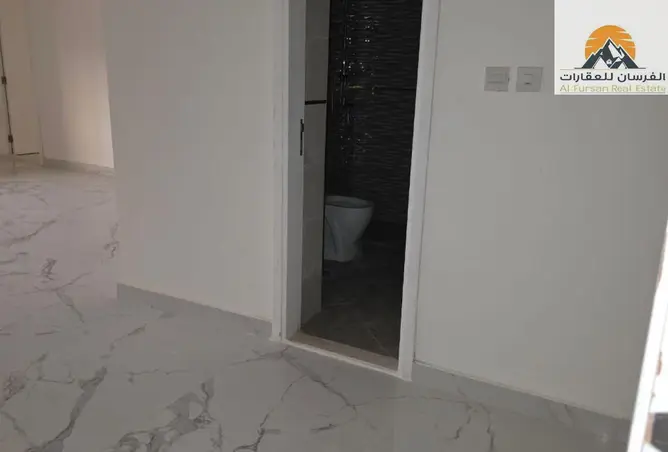 15326635 - صورة العقار 2
