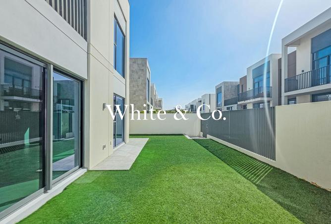 15326395 - Property Image 2