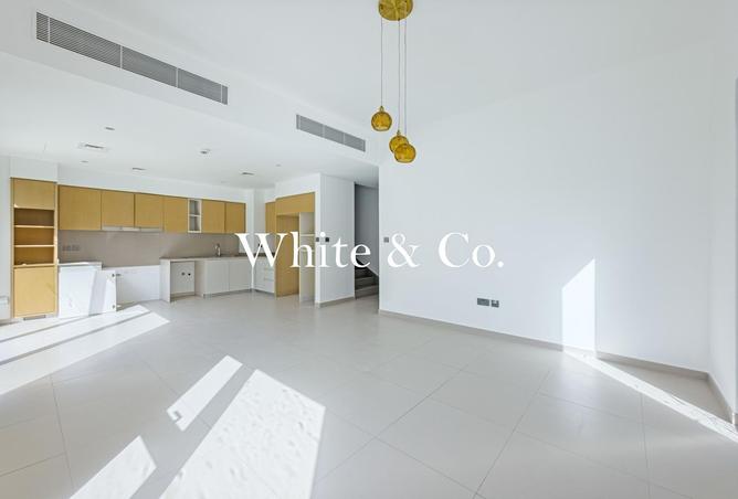 15326395 - Property Image 3