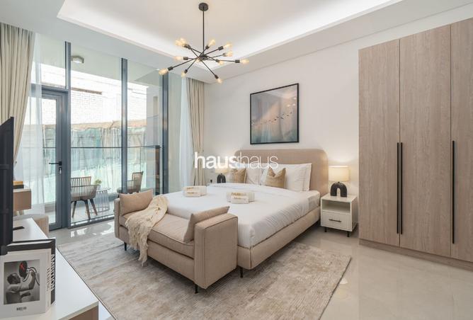 15326593 - Property Main Image