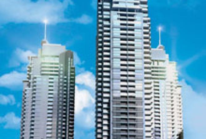 15326713 - Property Image 3