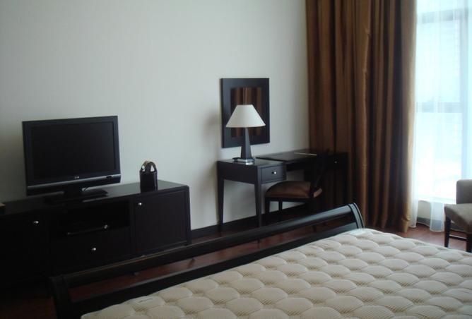 15326713 - Property Image 2