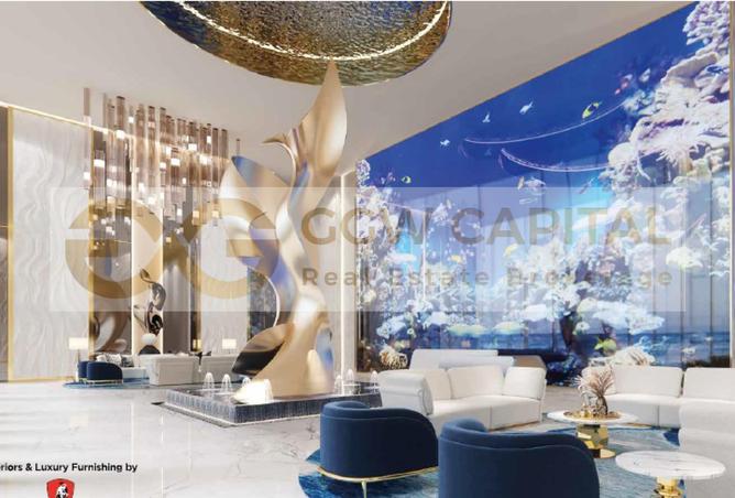 15329347 - صورة العقار 2