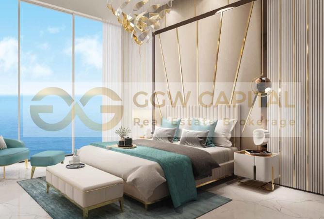 15329347 - صورة العقار 3