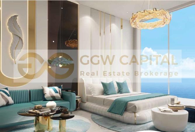 15329347 - الصورة الرئيسية للعقار