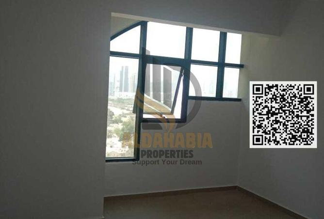 15935934 - Property Image 2