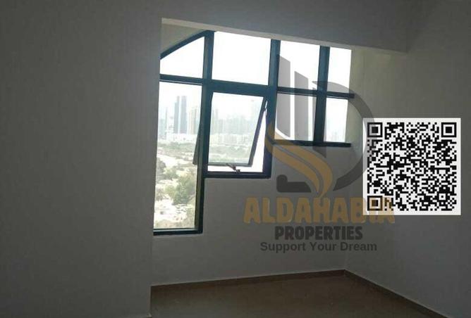 15935934 - صورة العقار 2