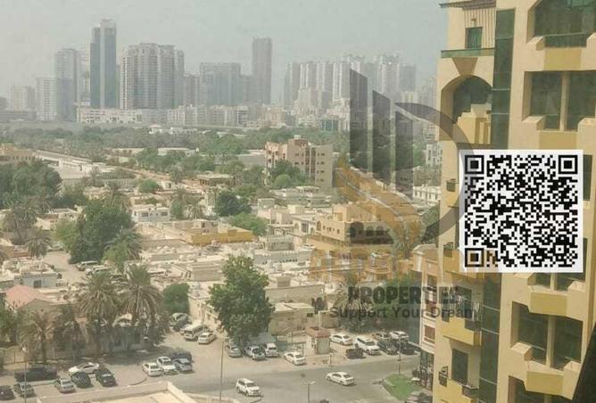 15935934 - صورة العقار 3