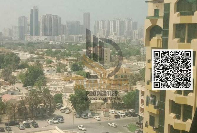 15935934 - Property Image 3