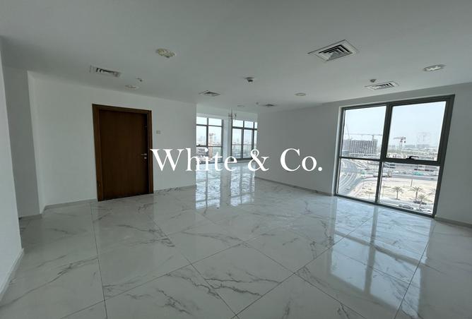 14664281 - Property Image 3