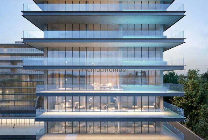 15326539 - Property Image 2