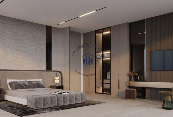 15326797 - صورة العقار 3