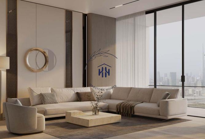 15326797 - صورة العقار 2