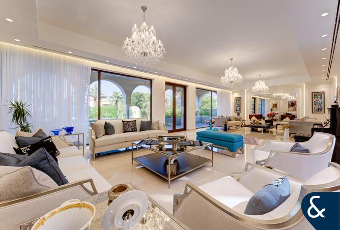 15600997 - Property Image 2