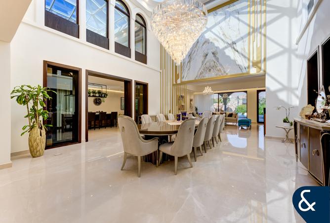 15600997 - Property Image 3