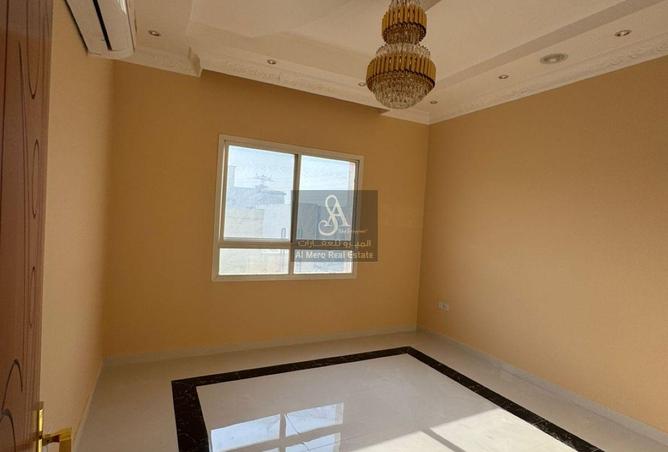 15326662 - صورة العقار 3