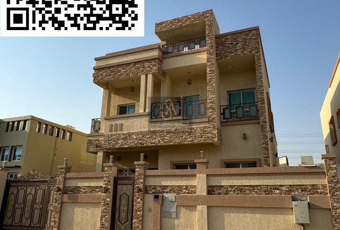 15326662 - الصورة الرئيسية للعقار