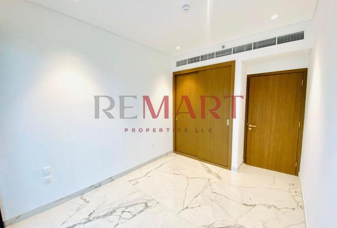 15326614 - صورة العقار 2