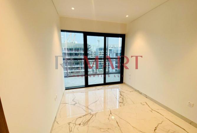 15326614 - الصورة الرئيسية للعقار